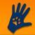 Logo activdog 245x180 1