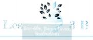 Logo mh