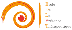 Presencealautre